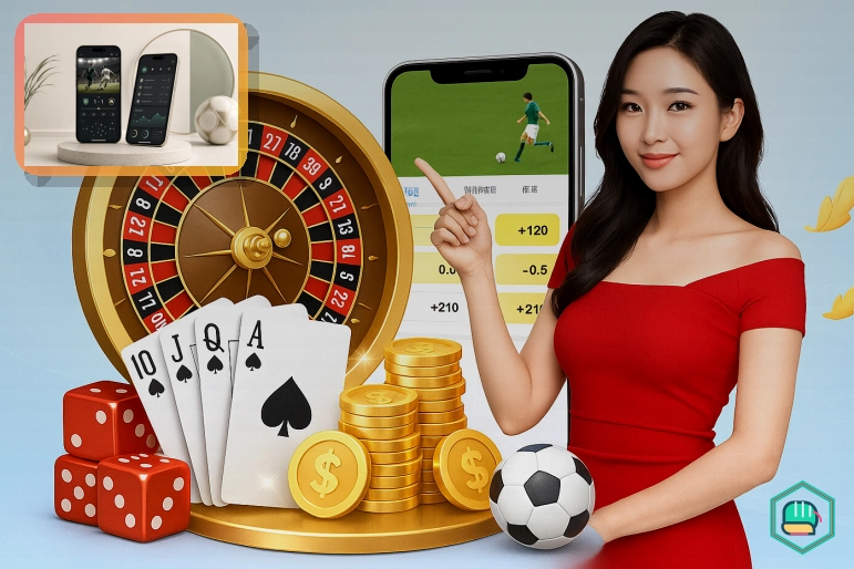 华体会清晰可靠的体育入口